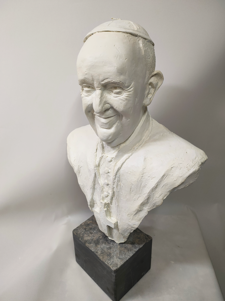 Luz de Misericordia-Papa Francisco Luz de Misericordia-Papa Francisco