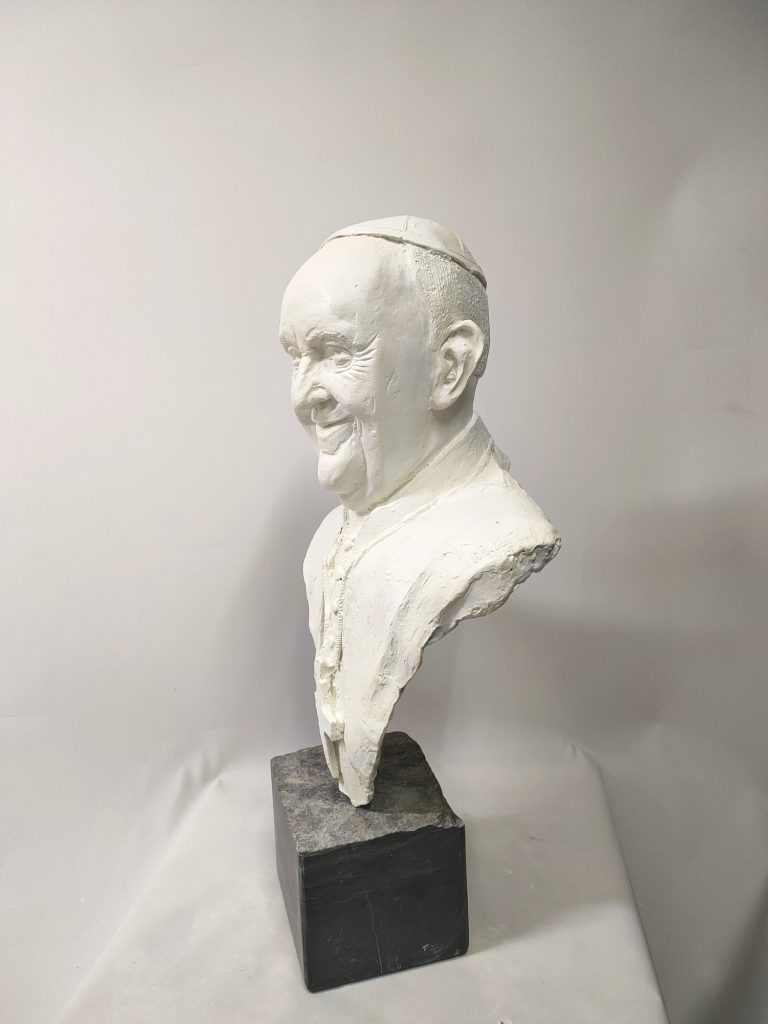 Luz de Misericordia-Papa Francisco Luz de Misericordia-Papa Francisco