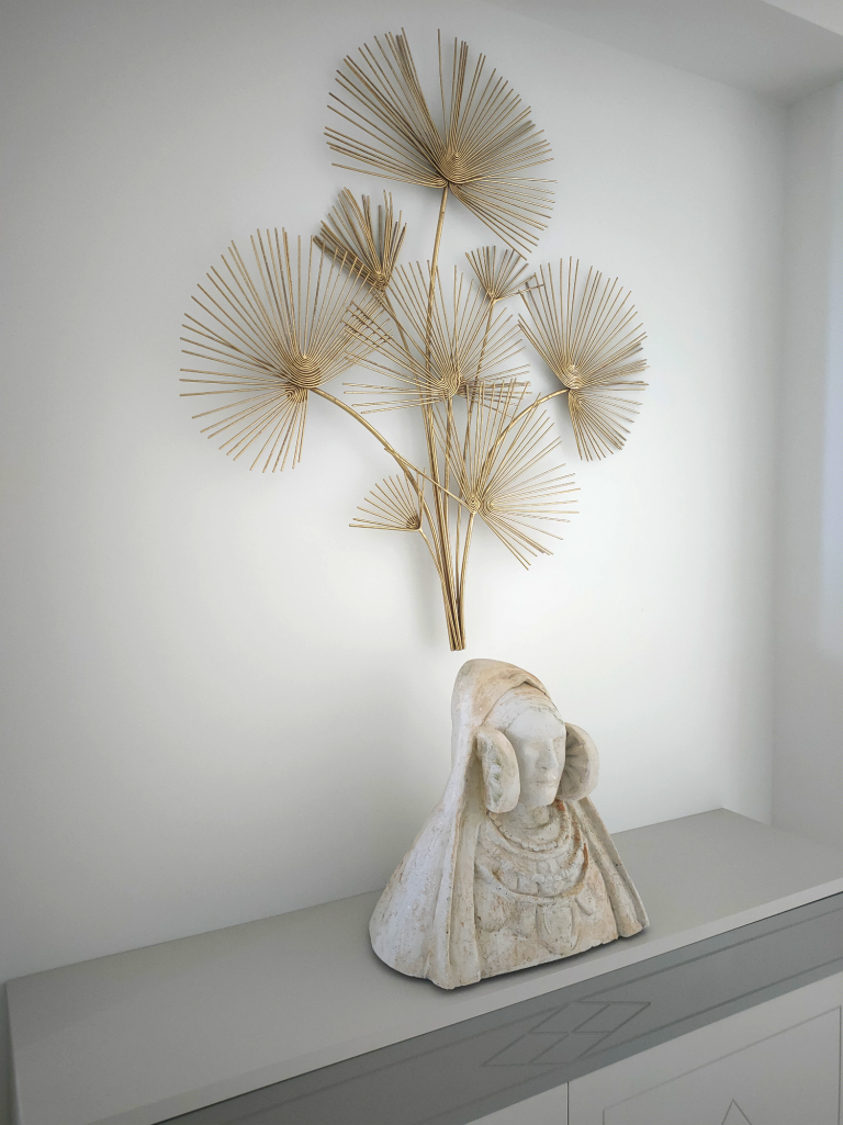 DAMA DE CABEZO LUCERO, 2026 DAMA DE CABEZO LUCERO, 2026