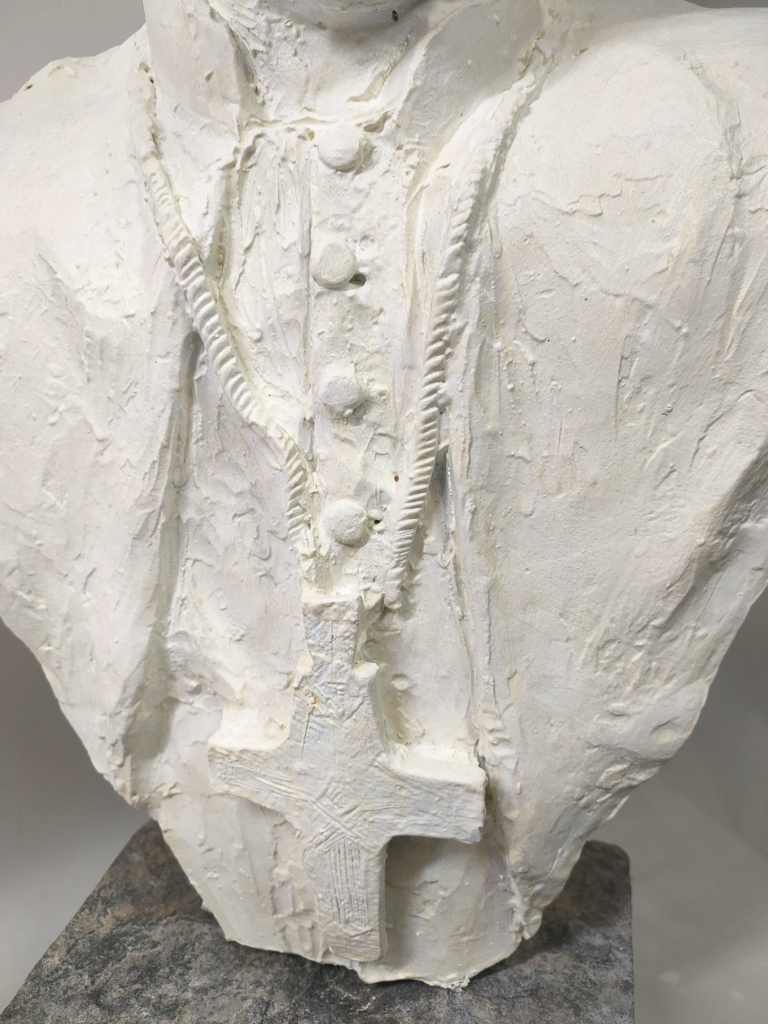 Luz de Misericordia-Papa Francisco Luz de Misericordia-Papa Francisco