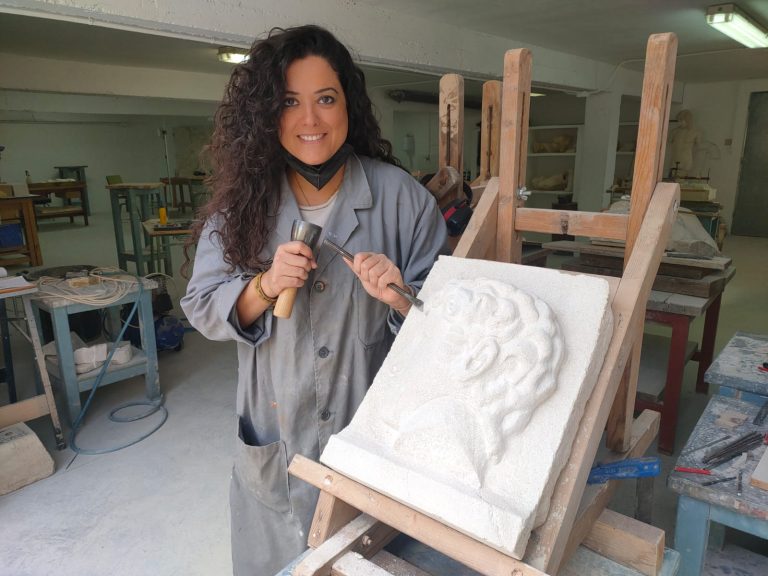 JULIANO DE MÉDICI, 2022 JULIANO DE MÉDICI