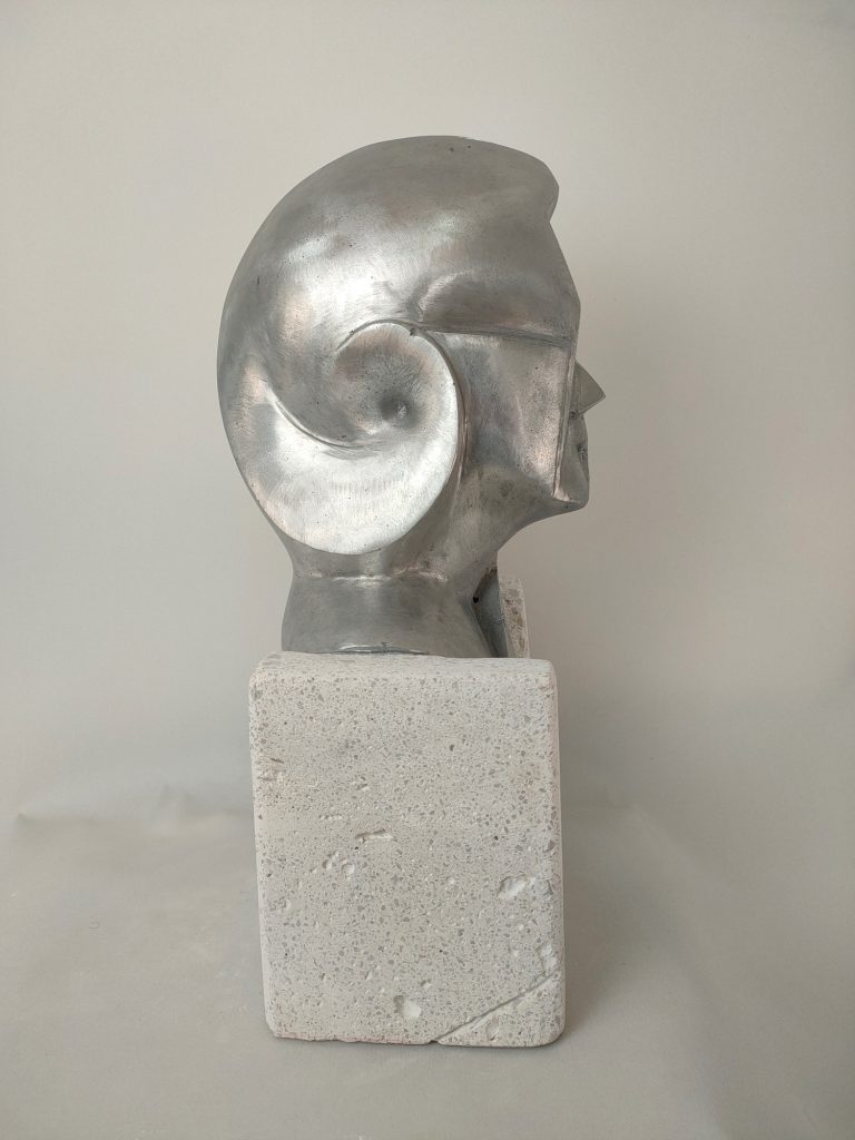 MI PROPIO REFLEJO CONTEMPORÁNEO MI PROPIO REFLEJO CONTEMPORÁNEO