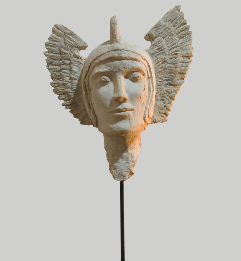 EL GUARDIÁN DE ARATIS, 2024 EL GUARDIÁN DE ARATIS