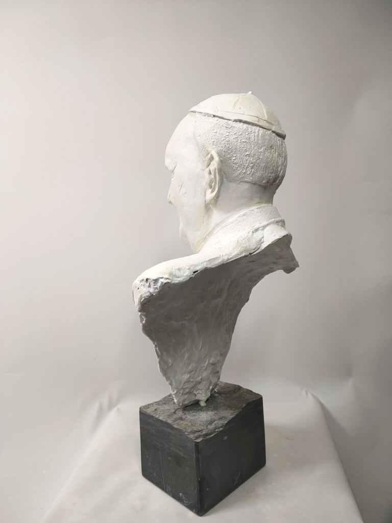 Luz de Misericordia-Papa Francisco Luz de Misericordia-Papa Francisco